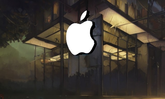 Apple Şirketi: Kuruluşu ve Tarihi