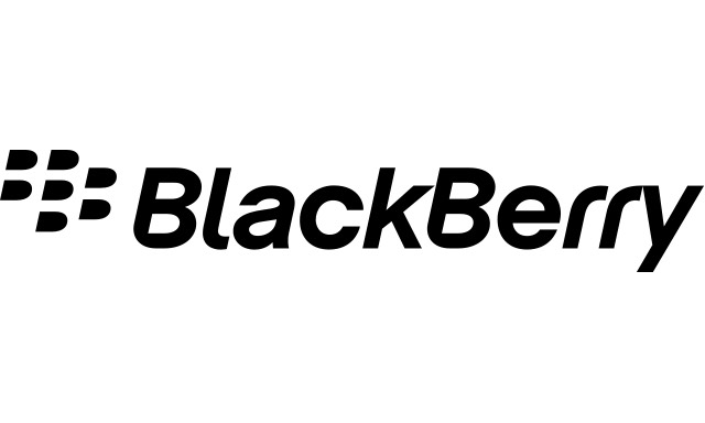 BlackBerry: Efsanevi Marka